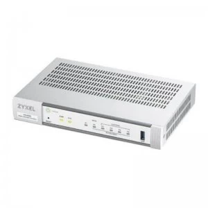 Image of Zyxel NSG50 Nebula Cloud Managed Security Gateway