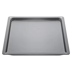 Image of Neff Z11AB15A0 Colour Coordinated Full Width Enamelled Baking Tray