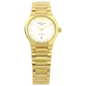 Image of Certina DS Watch