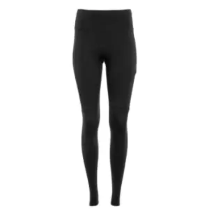 Image of Karrimor Helix Leggings Ladies - Black