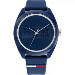 Image of Gents Tommy Jeans San Diego Watch