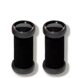 Image of T3 Volumizing Hot Rollers Luxe (Various Sizes) - 1 inch