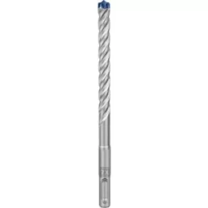 Image of Bosch Accessories EXPERT SDS plus-7X 2608900097 Hammer drill bit 1 Piece 10.00 mm Total length 165mm SDS-Plus