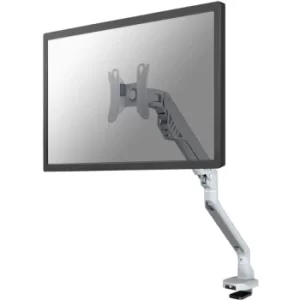 Image of Desk Mount 10-32IN Full Motion CB16538