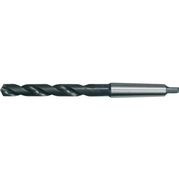 Image of Sherwood - 30.00MM HSS-Cobalt T/S Drill