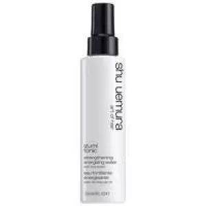Image of Shu Uemura Art of Hair Styling Izumi Tonic 150ml