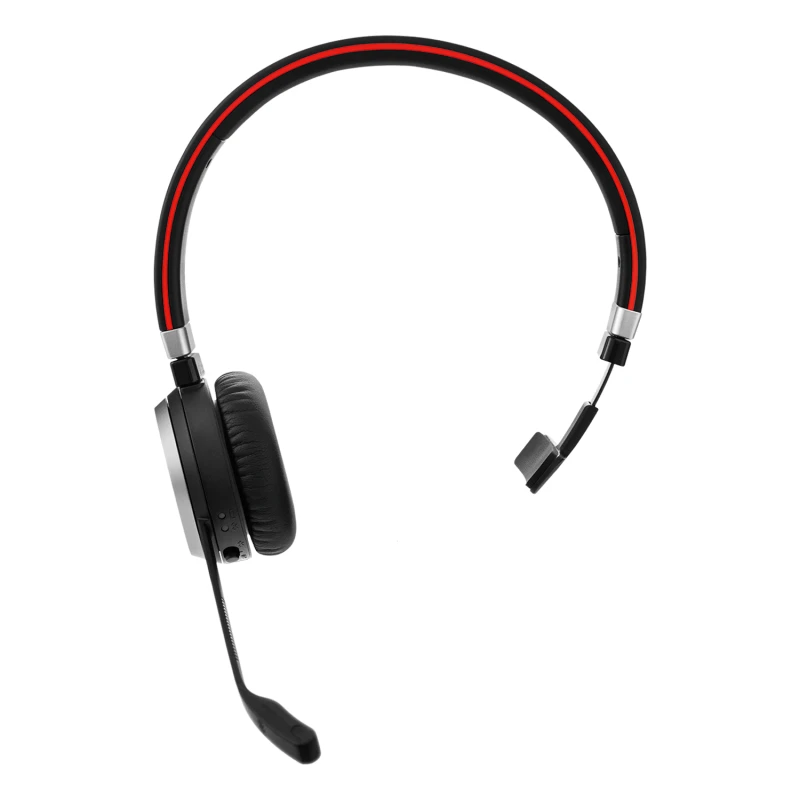 Image of JABRA EVOLVE 65 SE LINK380A UC