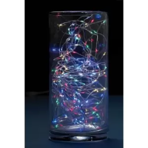 Image of Premier 200 Wire LED Micro Bright Lights