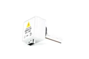 Image of HERTH+BUSS ELPARTS Light Bulbs 89901320 Bulb, spotlight VW,AUDI,MERCEDES-BENZ,TOURAN (1T1, 1T2),Passat Variant (3C5),GOLF VI (5K1),TIGUAN (5N_)