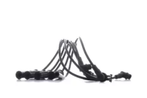 Image of RIDEX Ignition Lead Set RENAULT 685I0087 7700742835,7700749517 Ignition Cable Set,Ignition Wire Set,Ignition Cable Kit,Ignition Lead Kit