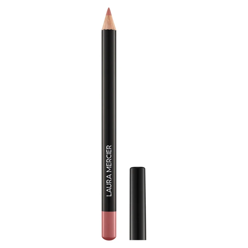 Image of Laura Mercier Caviar Perfecting Lipliner 1.1g (Various Shades) - 04 Elegant Blush