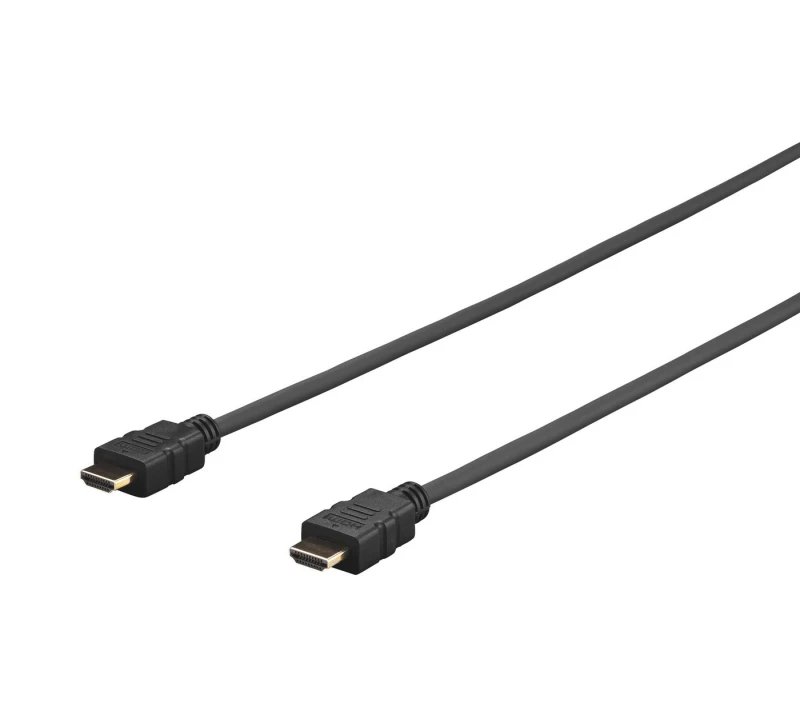 Image of Vivolink PRO HDMI 5m SLIM CABLE 10.2Gbit