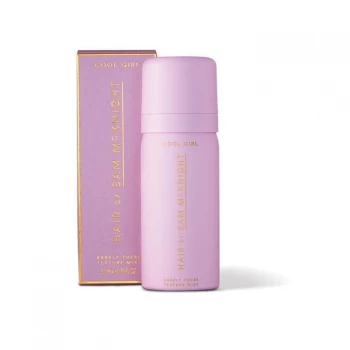 Image of Hair by Sam McKnight Cool Girl - Mist