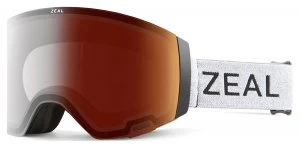 Image of Zeal Portal Greybird 11333 195mm