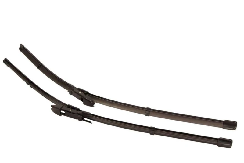 Image of MAXGEAR 39-0082 Wiper blade 580mm, Flat wiper blade Wiper Blade (298)