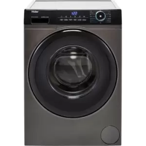 Image of Haier HW90-B14939S 9KG 1400RPM Washing Machine