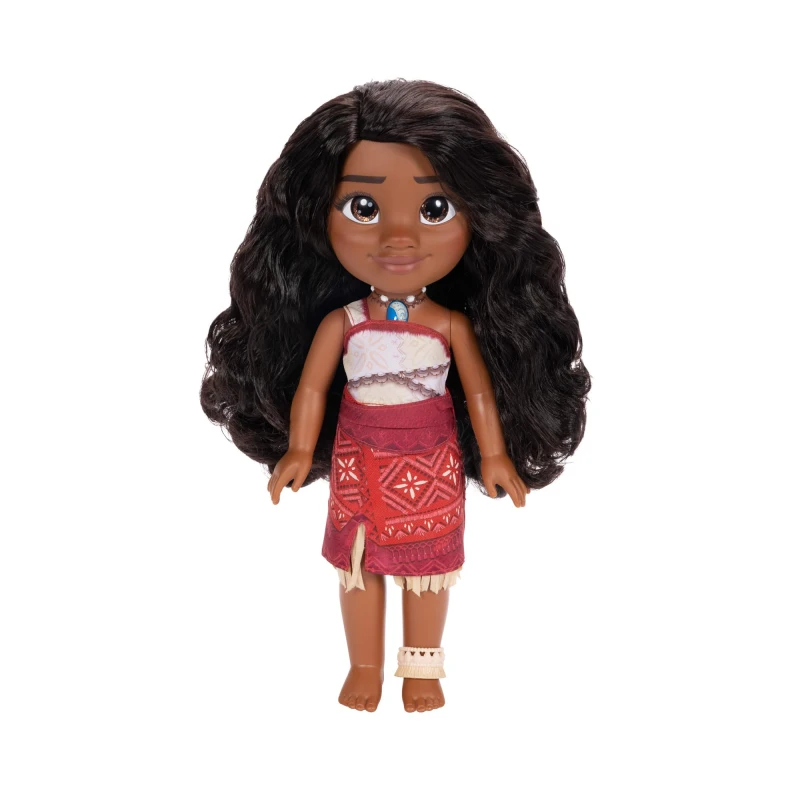 Image of Disney Moana 2 Large Doll