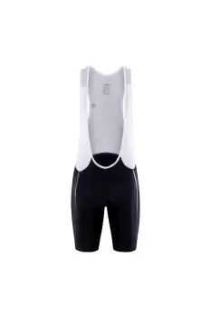 Image of ADV Endur Bib Shorts