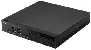 Image of Asus PB40 Mini Desktop PC