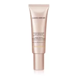 Image of Laura Mercier Tinted Moisturizer Light Revealer Natural Skin Illuminator - Nude