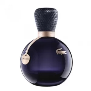 Image of Eau De Lacoste Sensuelle Eau de Parfum 90ml For Her