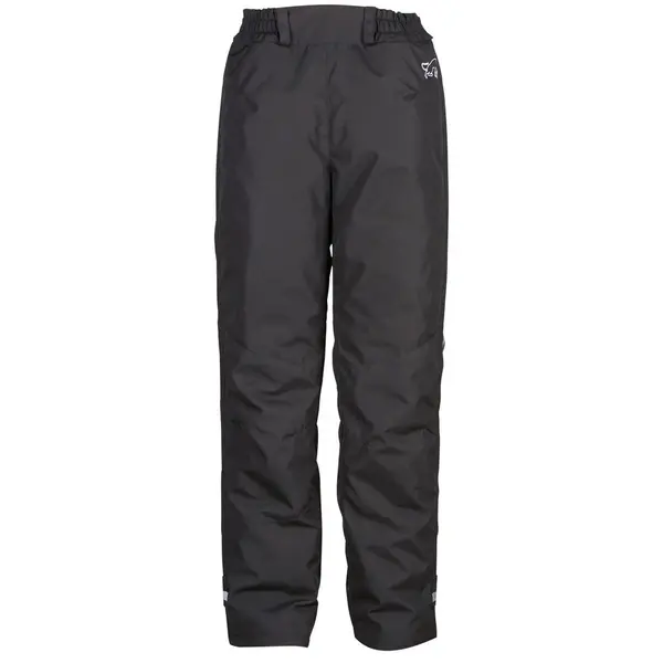 Image of Furygan Over Pant Black Size XL
