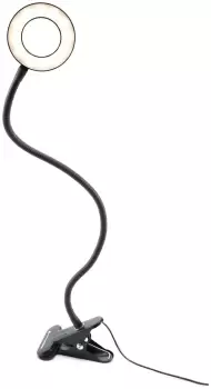 Image of Rio Beauty Station LED Ring Light