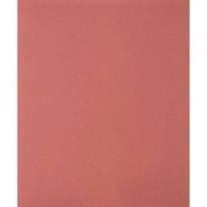 Image of PFERD 45013022 Sandpaper sheet Grit size 220 (L x W) 280 mm x 230 mm 50 pc(s)