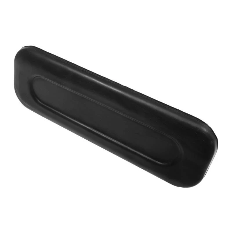 Image of LCC LCCF01175 Door Handle Vehicle Tailgate Door Handle (1373)
