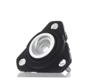Image of RIDEX Top strut mount HONDA 1180S0373 51920SMGE01 Strut mount,Top mount,Suspension top mount,Suspension mount,Top strut mounting
