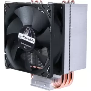Image of Alpenfohn Civetta CPU Cooler