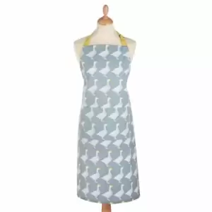 Image of Kitchencraft Goose Apron