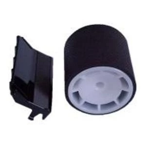 Image of Original Brother LJ0977001 Transfer Unit