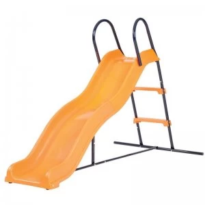 Image of Hedstrom 6ft Wavy Slide