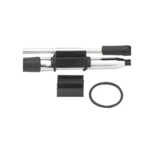 Image of Weller T0058744876 FE Clip Set For Tip Fume Extraction Attachement...