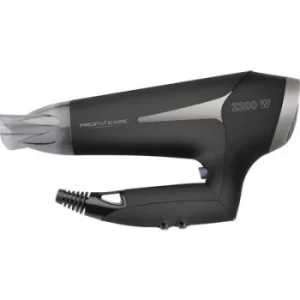 Image of ProfiCare HT 3046 2200W Hair Dryer