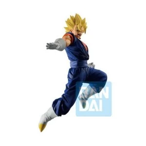 Image of Vegito (Dragon Ball Z Dokkan Battle) Ichibansho PVC Statue