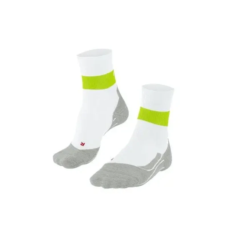 Image of Compression socks Falke RU Stabilizing Blanc Male 44/45