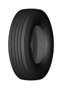 Image of Aeolus ASR35 ( 225/75 R17.5 129/127M )