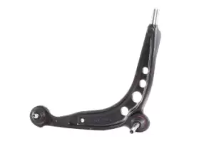 Image of LEMFORDER Suspension arm BMW,ALPINA 10524 01 1127726,31121127726