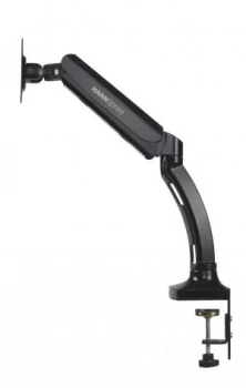 Image of AirFlex Desktop Monitor Arm