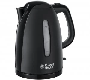 Image of Russell Hobbs 21271 1.7L Electric Kettle