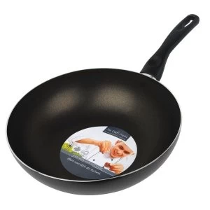 Image of Pendeford Non Stick Stir Fry Pan 28cm