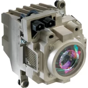 Image of Christie Lamp DWX951-Q Projector