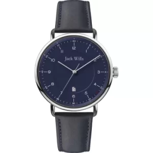 Image of Mens Jack Wills Acland II Watch