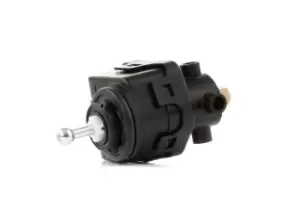 Image of TYC Headlight Motor MAZDA,HONDA,SUZUKI 20-11761-MA-1 33130SJKJ01 Headlight Leveling Motor,Control, headlight range adjustment