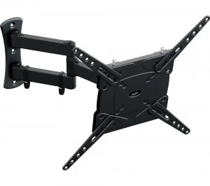 Image of AVF GL404 Full Motion TV Bracket