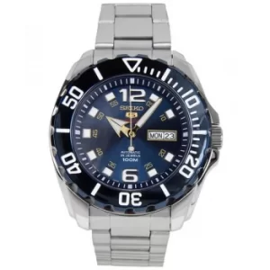 Image of Seiko Seiko 5 Sport Automatic Watch