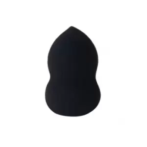 Image of GOSH Copenhagen Blending Sponge 1pcs