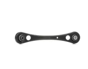 Image of MEYLE Link, wheel suspension AUDI,SEAT 116 035 0001 8E0501529G,8E0501529K,8E0501529P 8E0501529P